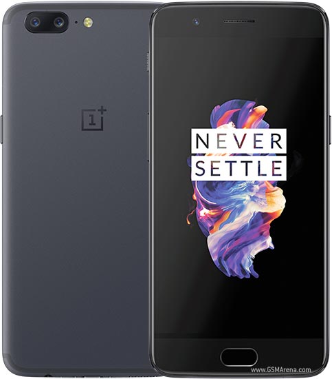 oneplus_5_slate_gray_1.jpg