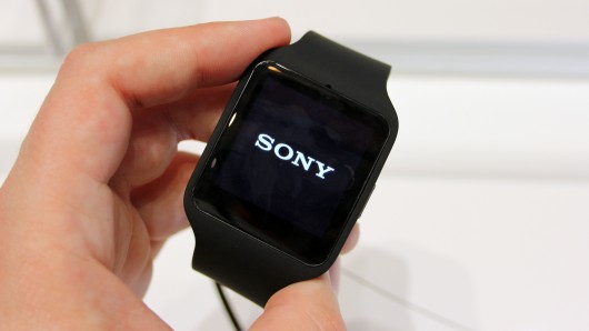 sony_watch.jpg