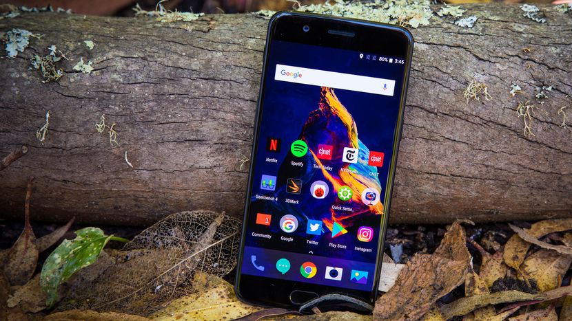OnePlus_5_1.jpg
