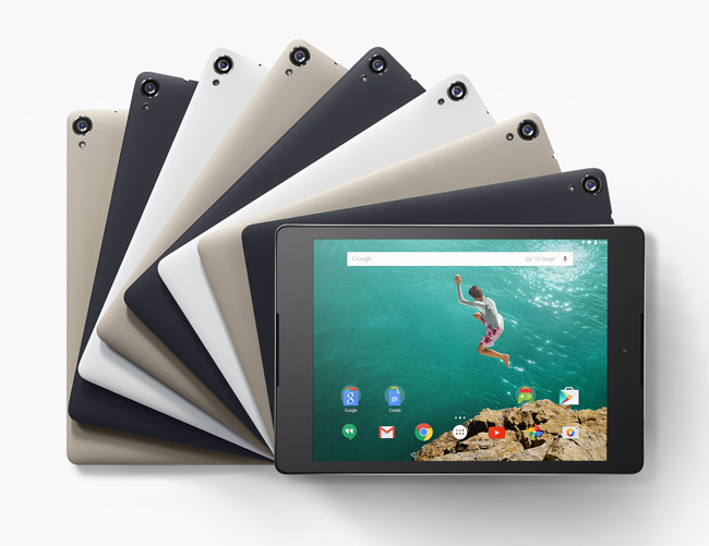 Nexus9.jpg