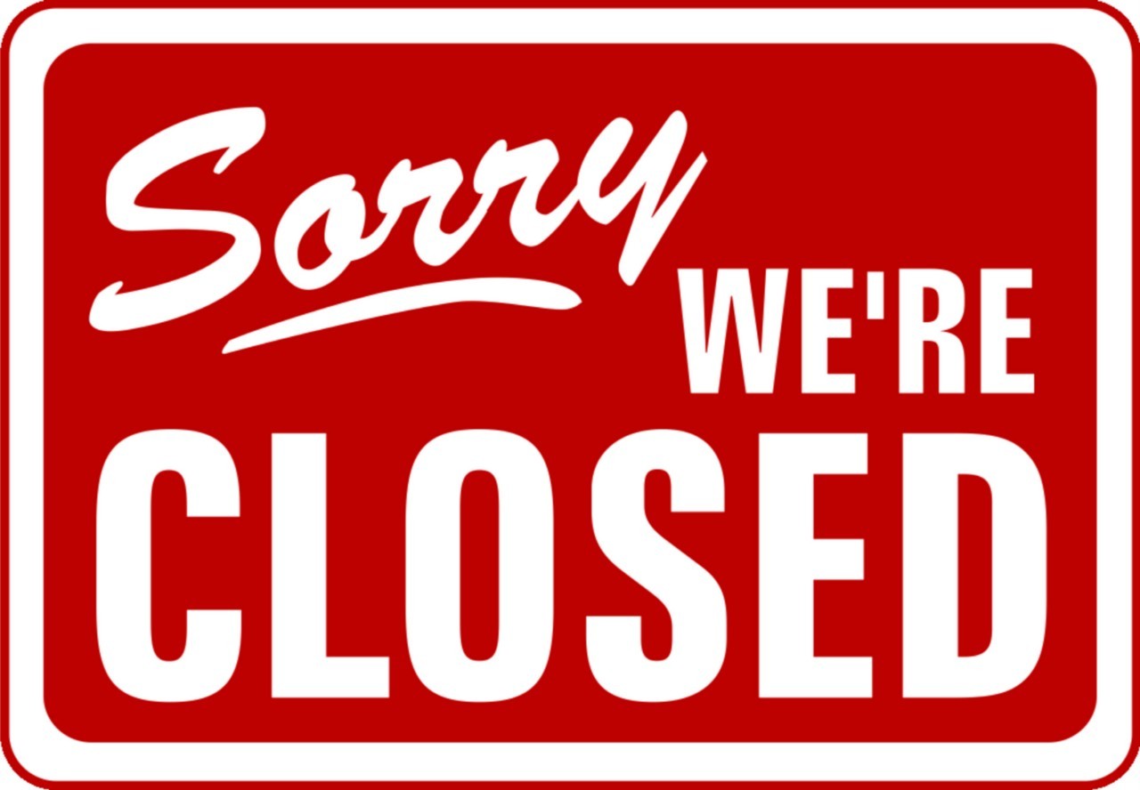 sorry_were_closed_1.jpg