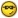 86CE073B_BCEF_4729_B3E6_96F549D76271.jpeg
