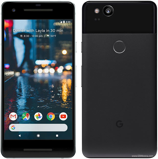 google_pixel_2_5.jpg
