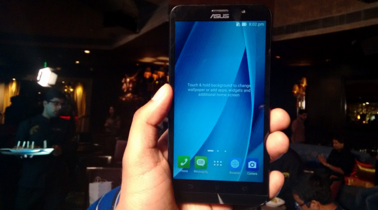 asus_zenfone_2_featured.jpg