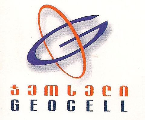 GEOCELL.png