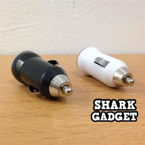 Car_Charger_1_USB.jpg