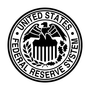 Federal_Reserve_Bank.jpg