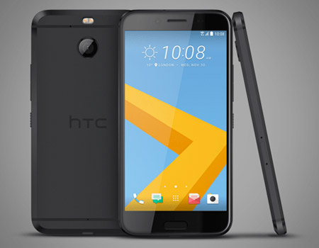 3_htc_10_evo_4g_black.jpg