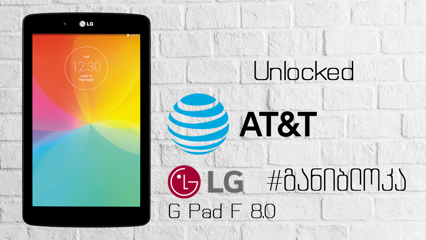 LG_G_Pad_F____8.0.jpg