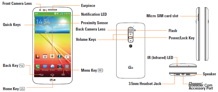 lg_g2_d800_att_manual_guide_keys_parts_layout.jpg
