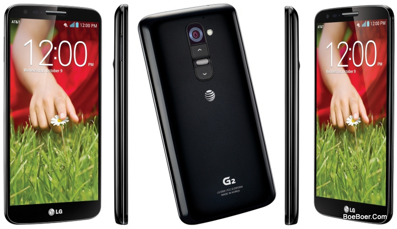 lg_g2_d800_att_phone_layout.jpg