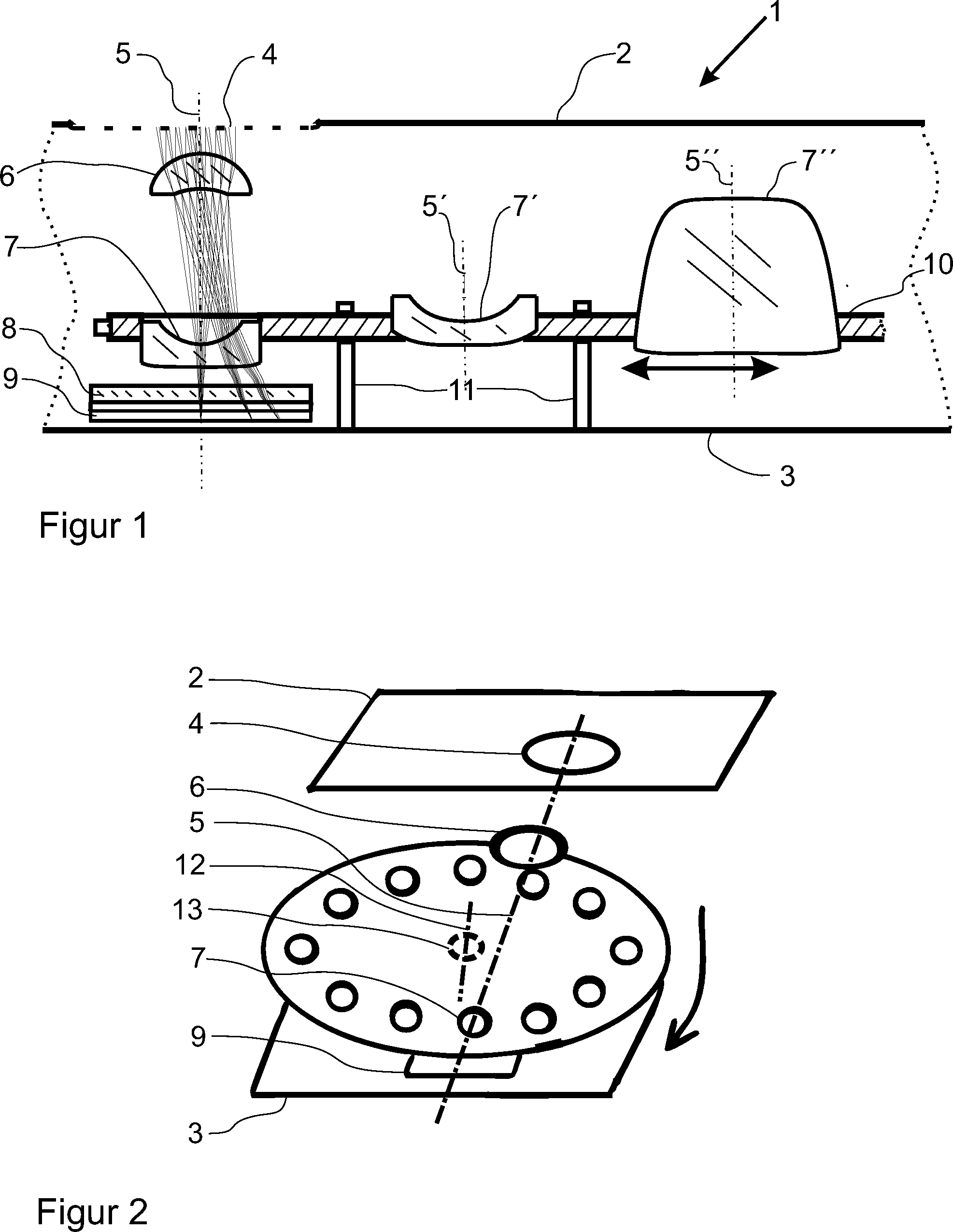 DE102015218571A1_0003.png
