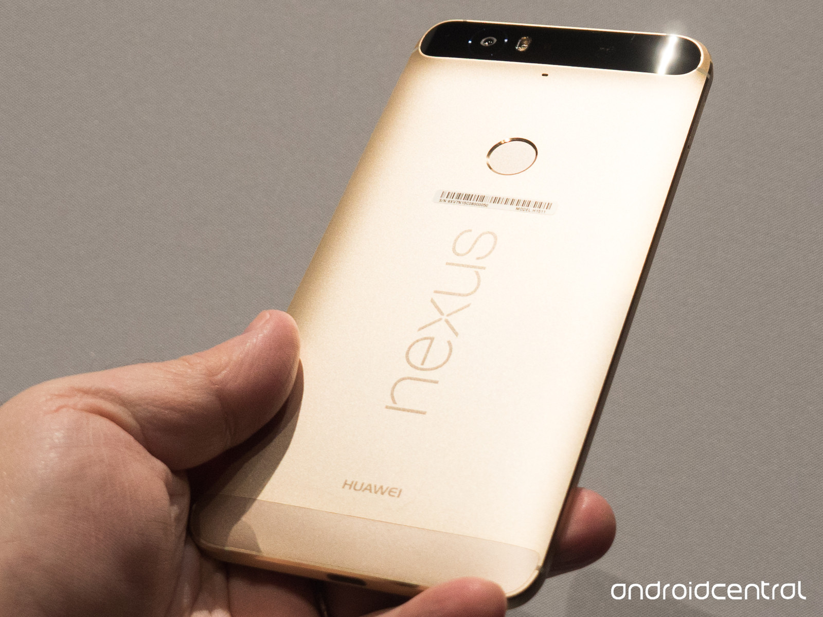 nexus_6p_gold_4.jpg