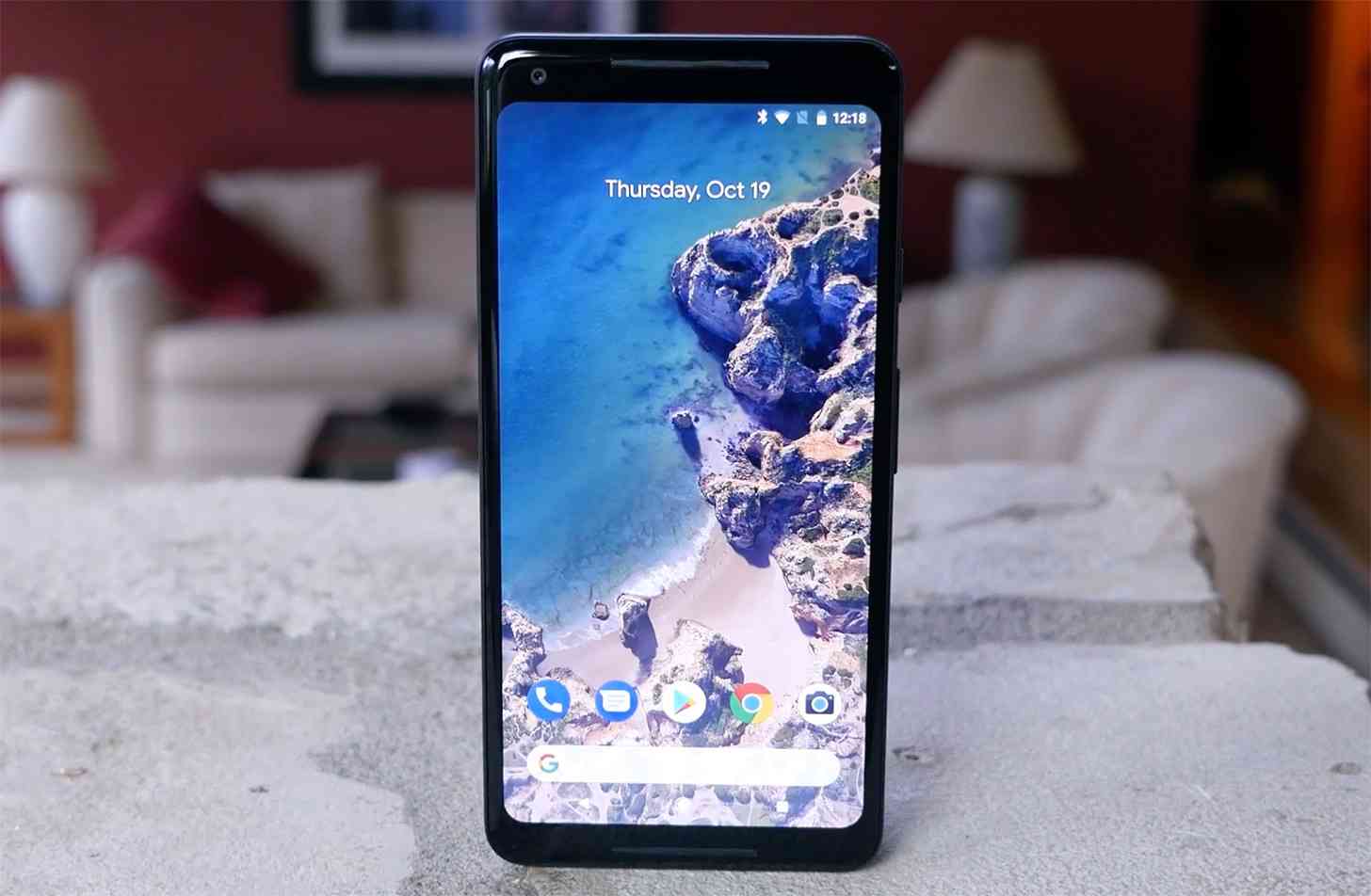 googlepixel2xlhandson2_1.jpg