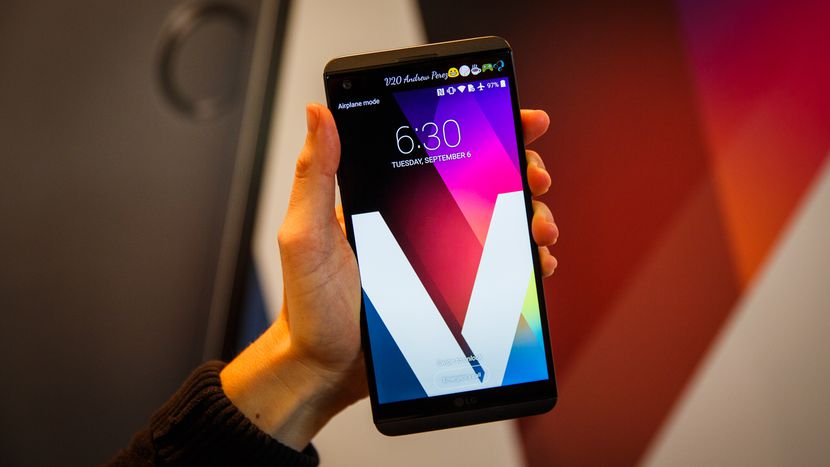 LG_V20.jpg