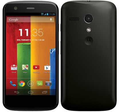moto_g.jpg