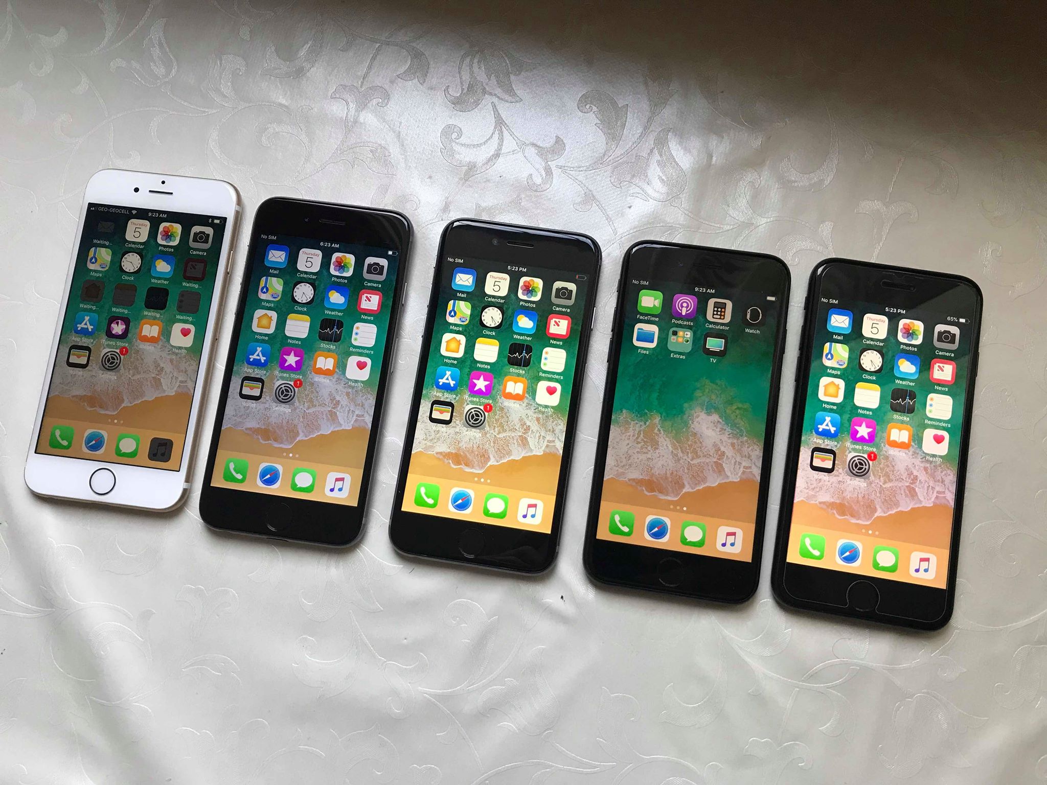 30127374_2155837514443155_4869648428604325888_o.jpg