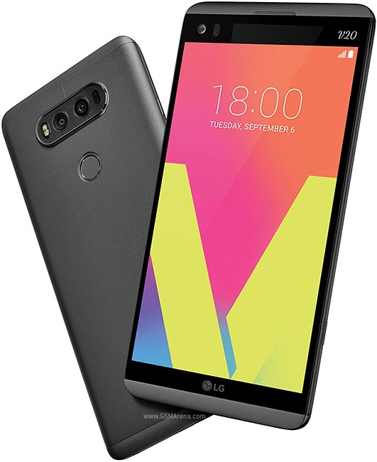 lg_v20_ofic_1__1_.jpg