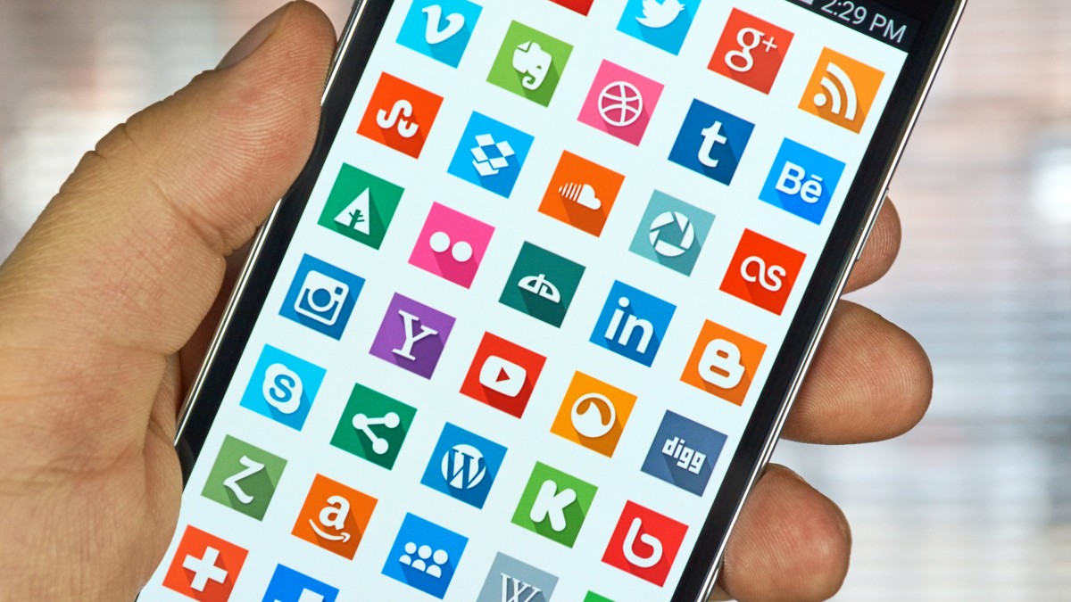 best_android_apps.jpg