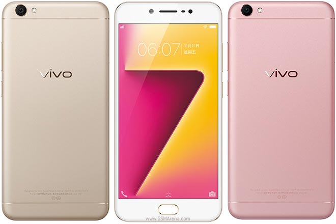 vivo_y67_1.jpg