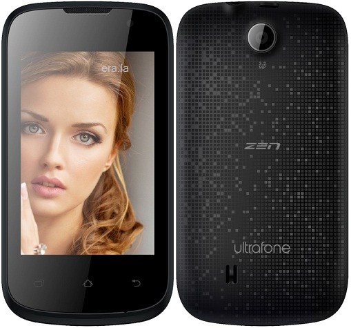 Zen_Ultrafone_308_.jpg
