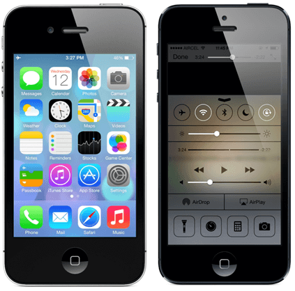 iPhone_4_ios_7.png