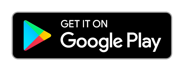 Google.png