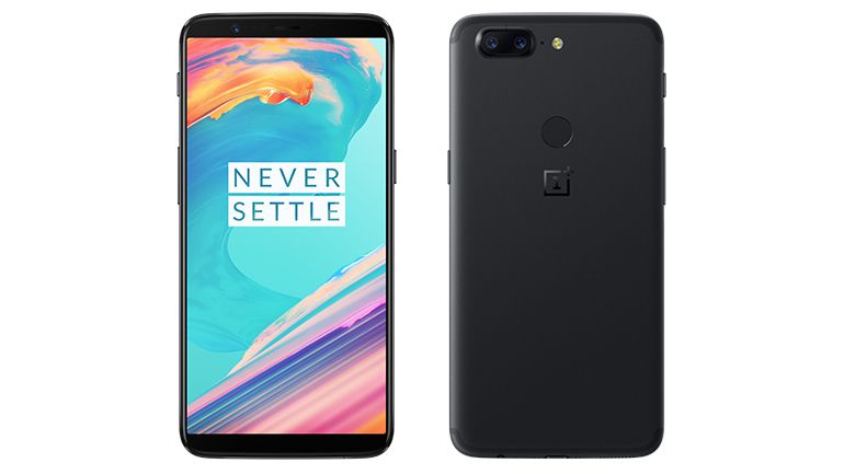 oneplus_5t_header.jpg