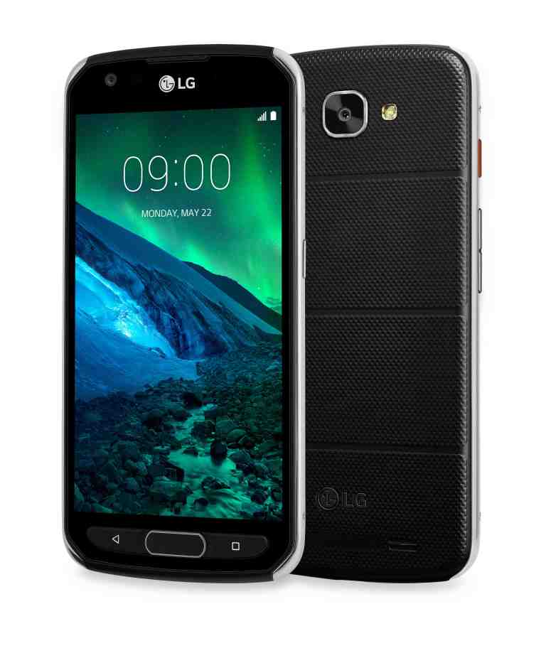 lg_x_venture_range_01.jpg