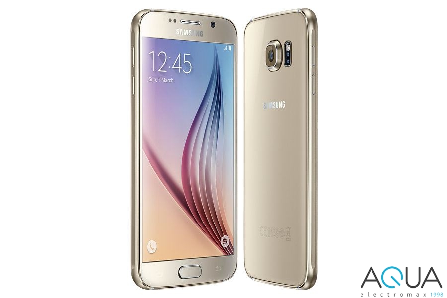samsung_galaxy_sm_g920f_s6_32gb_lte_gold_platinum_mobiltelefon_arany_platina_269332.jpg