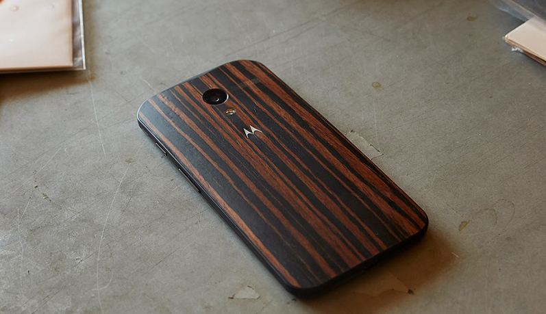 Moto_X_Wood_Back_Plates.png
