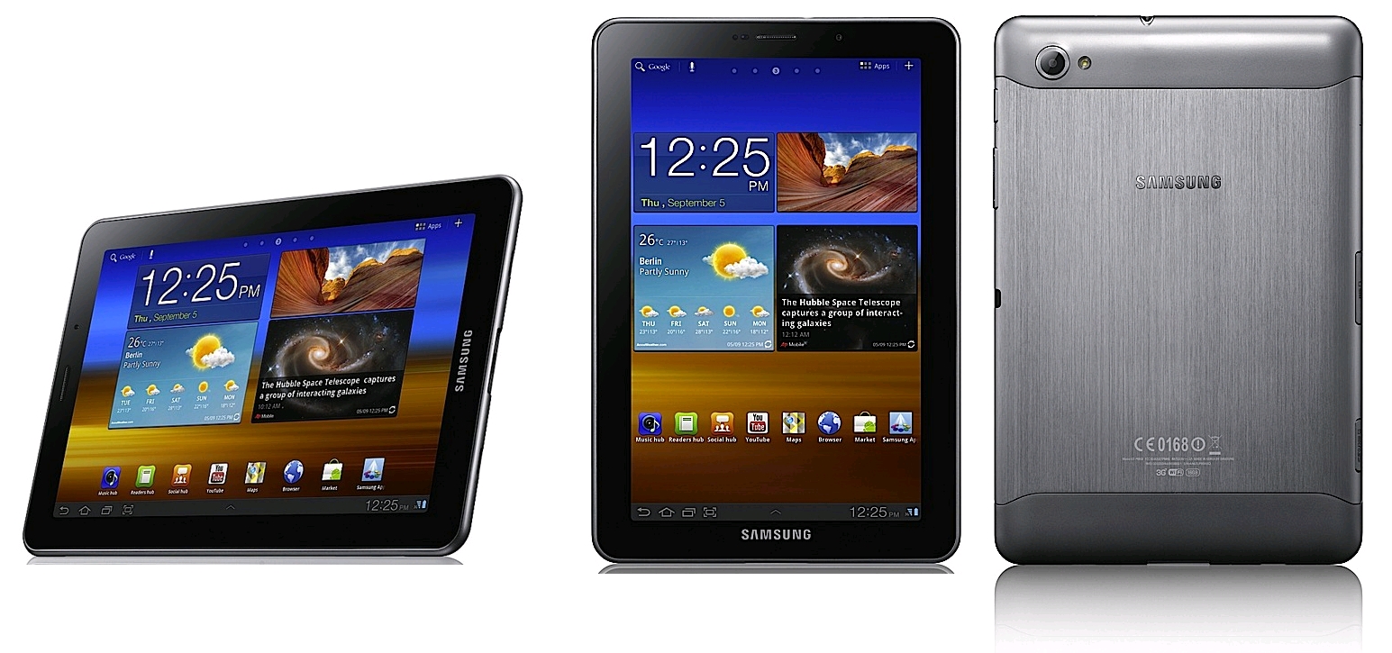 Самсунг таб 7. Samsung Galaxy Tab p6800. Samsung Galaxy Tab 7.7. Планшет Samsung Galaxy Tab 7.7 p6800 16gb. Samsung Galaxy Tab a7.