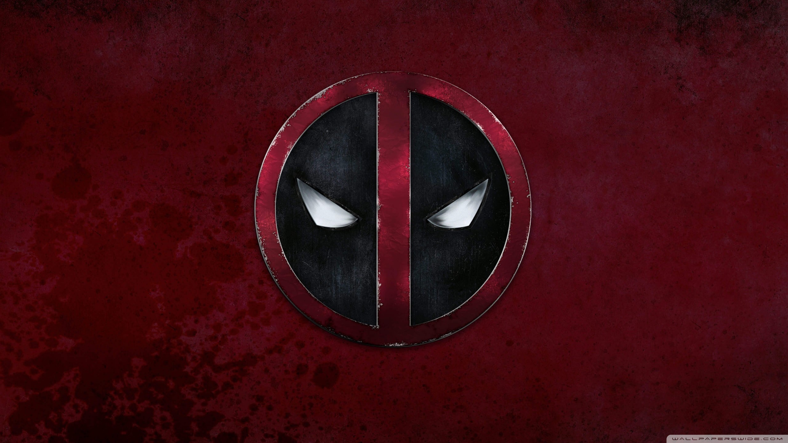 deadpool_8_wallpaper_2560x1440.jpg