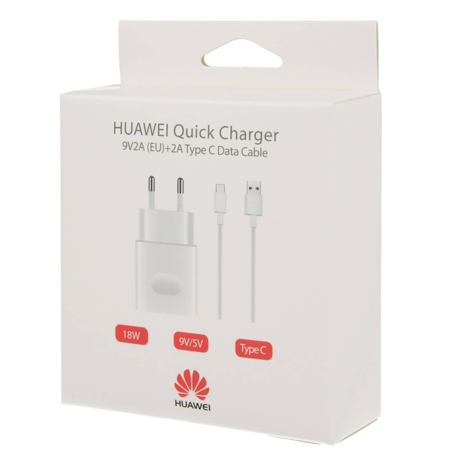 29308_huawei_fast_charger_ap32_incl_usb_c_cable_zahranvane_i_usb_c_kabel_za_ustroistva_s_usb_c_standart_bql__2008224174.jpg