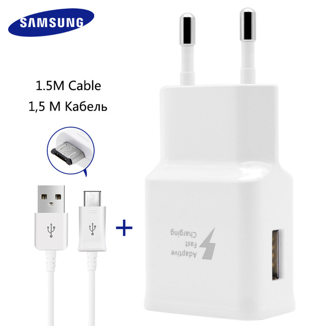Samsung_Fast_Charger_Quick_Travel_Wall_9V1_67A_or_5V2A_charge_Original_adapter_Galaxy_note4_5.jpg_640x640.jpg
