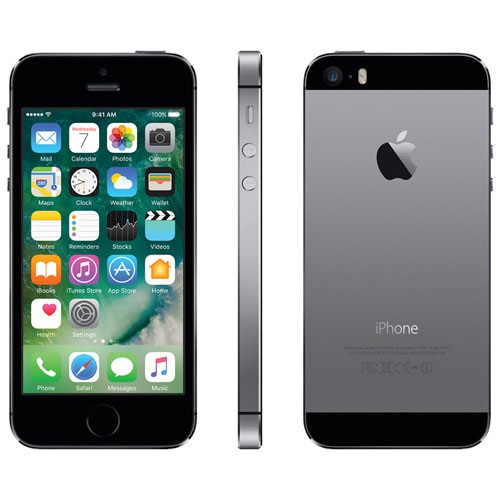 iphone_5s_16gb_color_gris_grey_reacondicionado_smartgreen_io_0167655.jpg