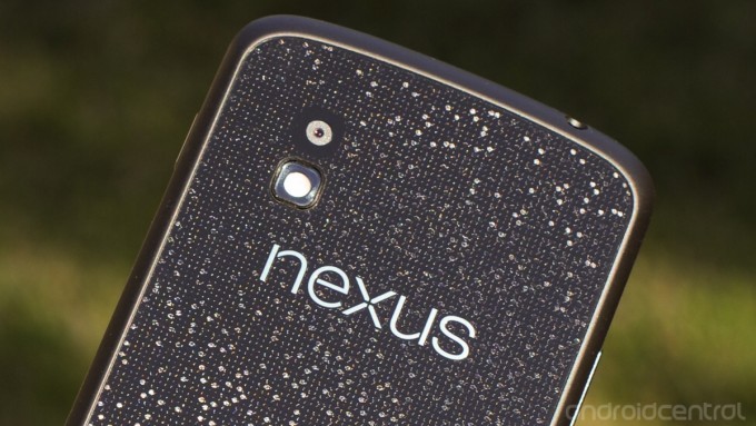 lg_nexus4_review_5.jpg