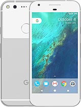 google_pixel.jpg