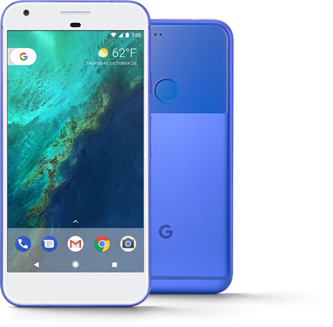 google_pixel.jpg