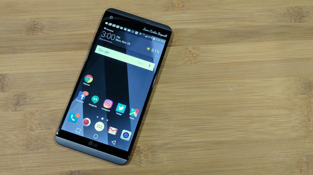 lg_v20_video_review_thumbnail_1000x561.jpg