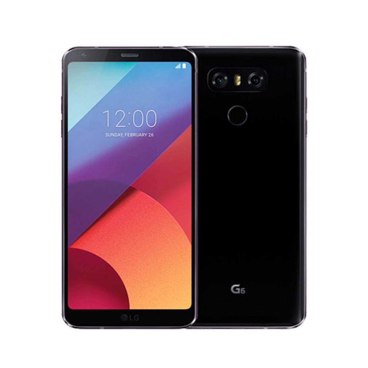 lg_g6_32gb_dual_sim_black_h870s_5.jpg