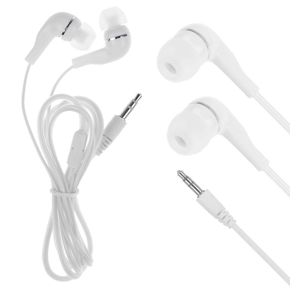 earphone_for_blackberry_z3_handsfree_in_ear_headphone_3_5mm_white_maxbhi_1_6_1.jpg