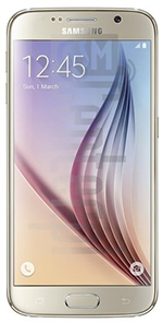 samsung_g920f_galaxy_s6.jpg