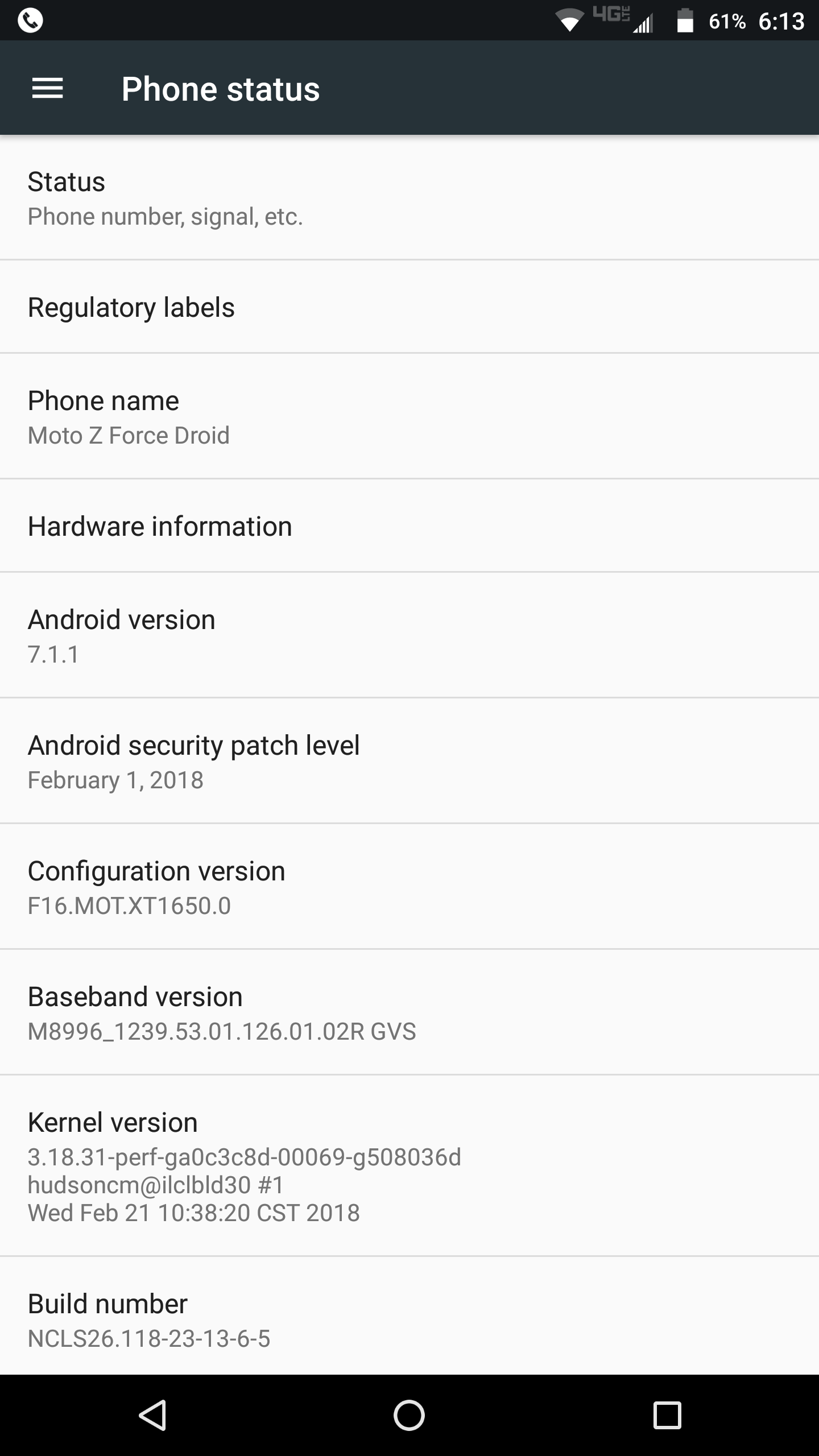 Screenshot_20180509_181317.png