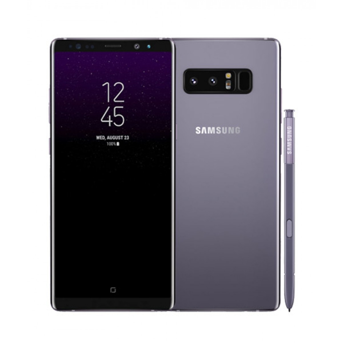 samsung_galaxy_note_8_64gb_dual_sim_orchid_gray.jpg