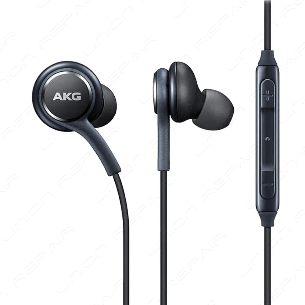 16288_genuine_black_akg_earphones_headphones_for_samsung_galaxy_s8_s8_plus_1.jpg