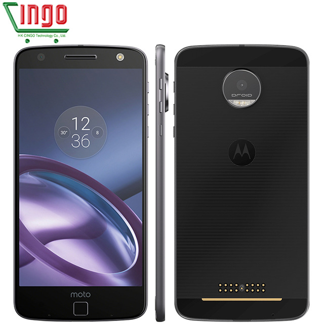 Motorola_MOTO_Z_XT1650_05_4GB_RAM_64GB_ROM_4G_LTE_5_5_inch_Android_6.jpg_640x640.jpg