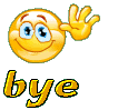 732293785.gif
