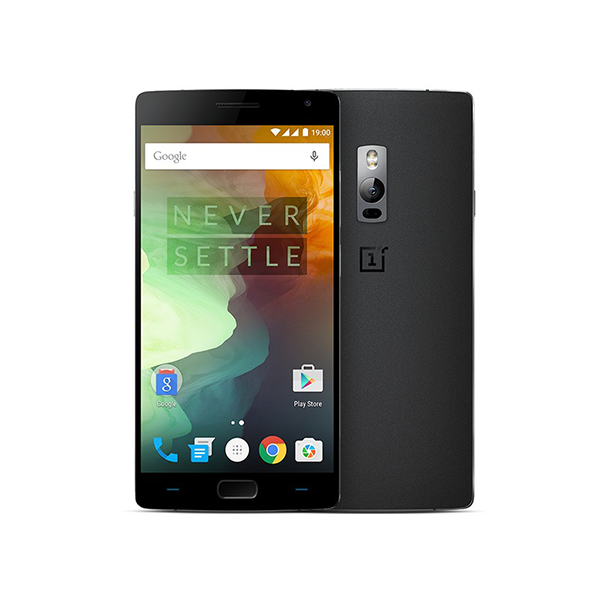 30255F14_038B_4540_8CE6_C3BD4810DD37.png