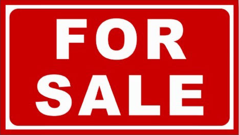 forsale.jpg
